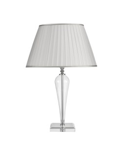 LG.RAVEL_CR TC.3120D40